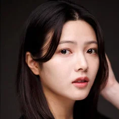 이나