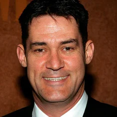 Graeme Revell