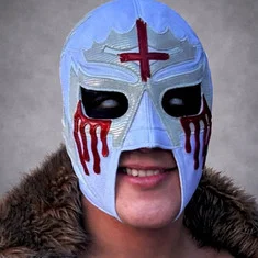El Soberano Jr.