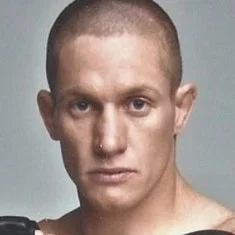 Seth Baczynski