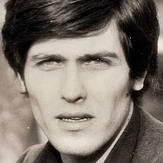 Paolo Giusti