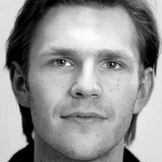Bartłomiej Cabaj