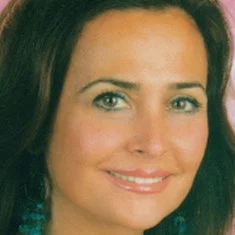 Serap Oğan Eren