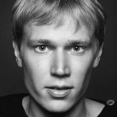 Emil Falke