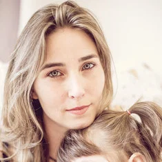 Katiele Bortoli