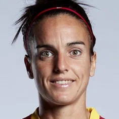 Melanie Serrano