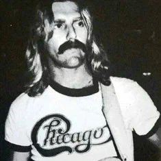 David Dickey