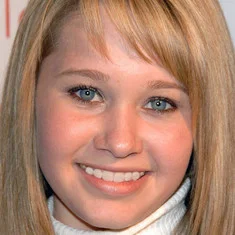 Channing Nichols