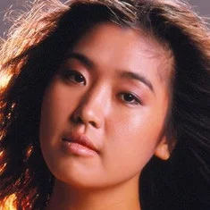 Kim Bu-seon