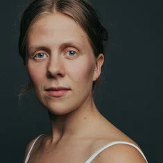 Josephine Grau
