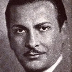 Rafael Corio