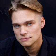 Akseli Kouki