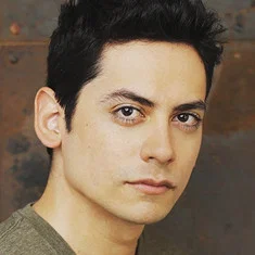 Maurice Mejia