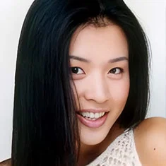 Wang Haizhen