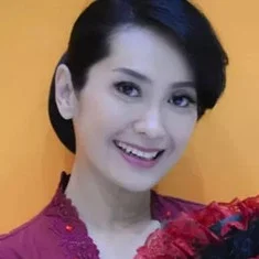 Elizabeth Christine