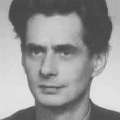 Adam Krajewicz
