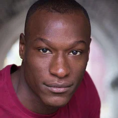 Elijah Williams