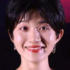Sheng Chenchen