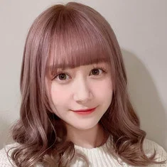 Sana Kaneshi