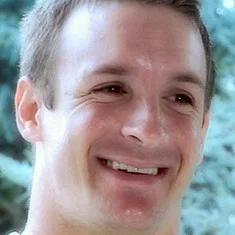 T.J. Cummings