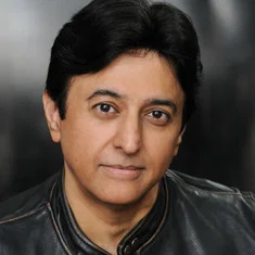 Puneet