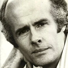 John Clegg