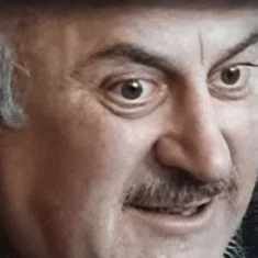 Говен Чейшвили
