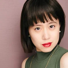 Joy Yao