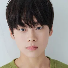 Choi Hyeon-jin