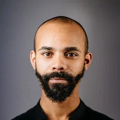Ismael Calliano