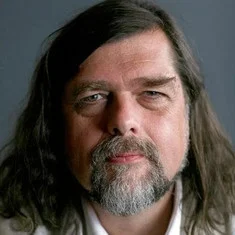 Kristian Levring