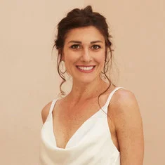 Stefania Santacecca