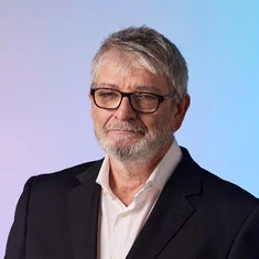 Manuel Huerga