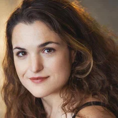 Adela Leiro