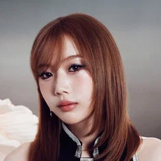 Keiko Shimizu