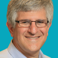 Paul Offit