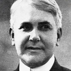 Rex De Rosselli