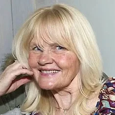 Annette Klingenberg