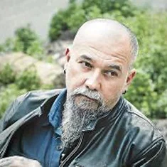 Pep Bonet