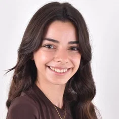 Ada Şahin