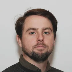 Brendan Brady