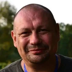 Александр Суворов