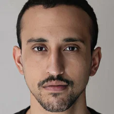 Ahmad Zaghmouri