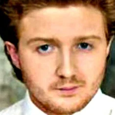 Nikolai Khramov
