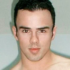 Ian Duncan