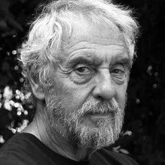 Gilles Servat