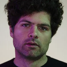 Chris Roberti
