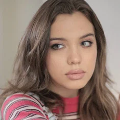 Malena Narvay