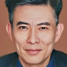 Xu Shaowu