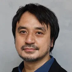 伊藤武雄